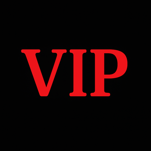 Personalisierte Fotos des Events